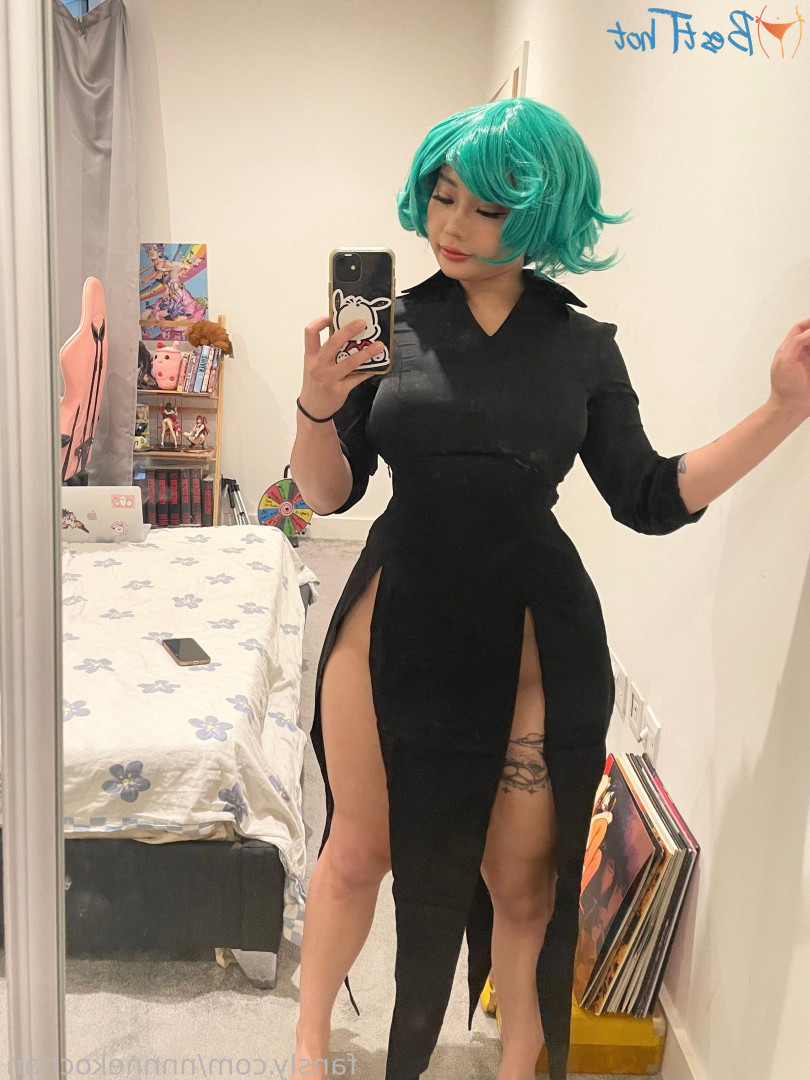 Top0.2%🥵nnnnekochan [ nnnnekochan ] Onlyfans leaked photo 18421889 on Hotleaks.tv