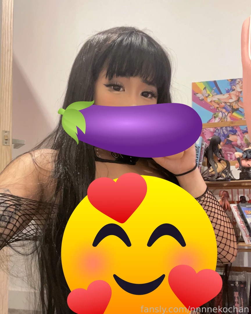 Top0.2%🥵nnnnekochan [ nnnnekochan ] Onlyfans leaked photo 18423726 on Hotleaks.tv