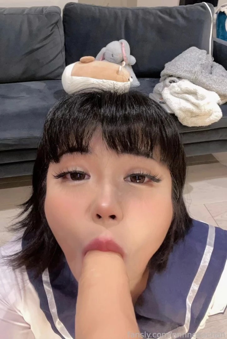 Top0.2%🥵nnnnekochan [ nnnnekochan ] Onlyfans leaked photo 18426567 on Hotleaks.tv