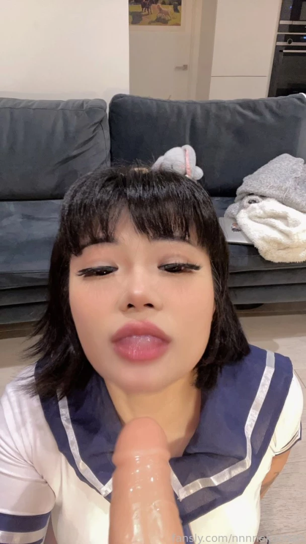 Top0.2%🥵nnnnekochan [ nnnnekochan ] Onlyfans leaked photo 18426570 on Hotleaks.tv