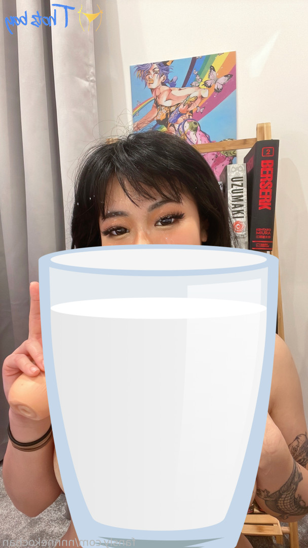 Top0.2%🥵nnnnekochan [ nnnnekochan ] Onlyfans leaked photo 18429388 on Hotleaks.tv