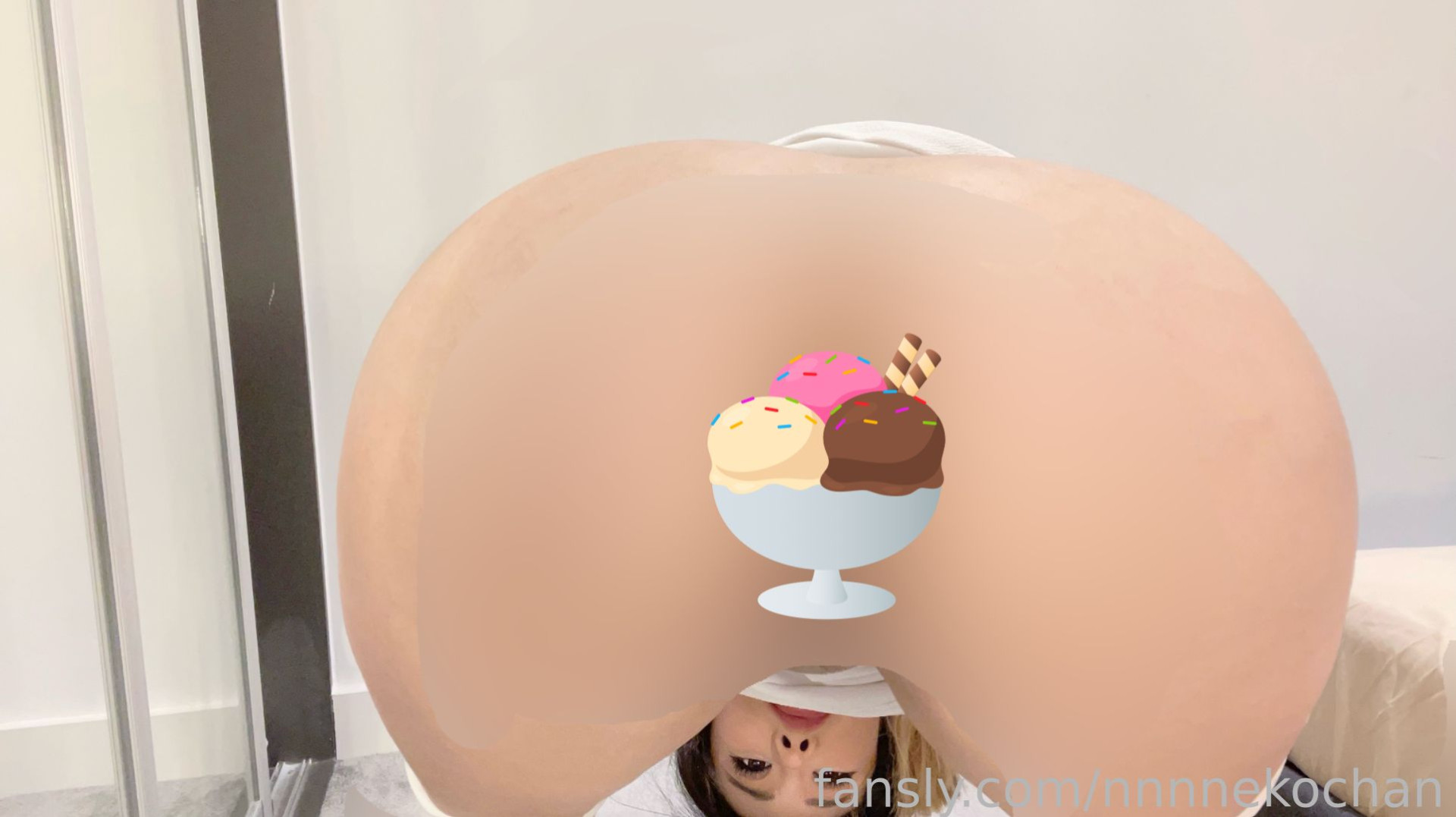 Top0.2%🥵nnnnekochan [ nnnnekochan ] Onlyfans leaked photo 18433971 on Hotleaks.tv