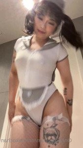Top0.2%🥵nnnnekochan [ nnnnekochan ] Onlyfans leaked video 2535165 on Hotleaks.tv