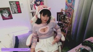 Top0.2%🥵nnnnekochan [ nnnnekochan ] Onlyfans leaked video 2535173 on Hotleaks.tv