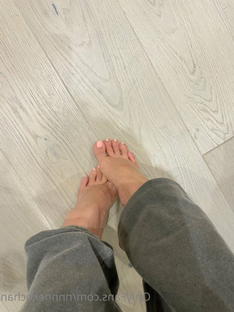 Top0.2%🥵nnnnekochan [ nnnnekochan ] Onlyfans leaked photo 4200098 on Hotleaks.tv