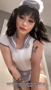 Top0.2%🥵nnnnekochan [ nnnnekochan ] Onlyfans leaked video 7788258 on Hotleaks.tv