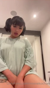 Top0.2%🥵nnnnekochan [ nnnnekochan ] Onlyfans leaked video 7788267 on Hotleaks.tv