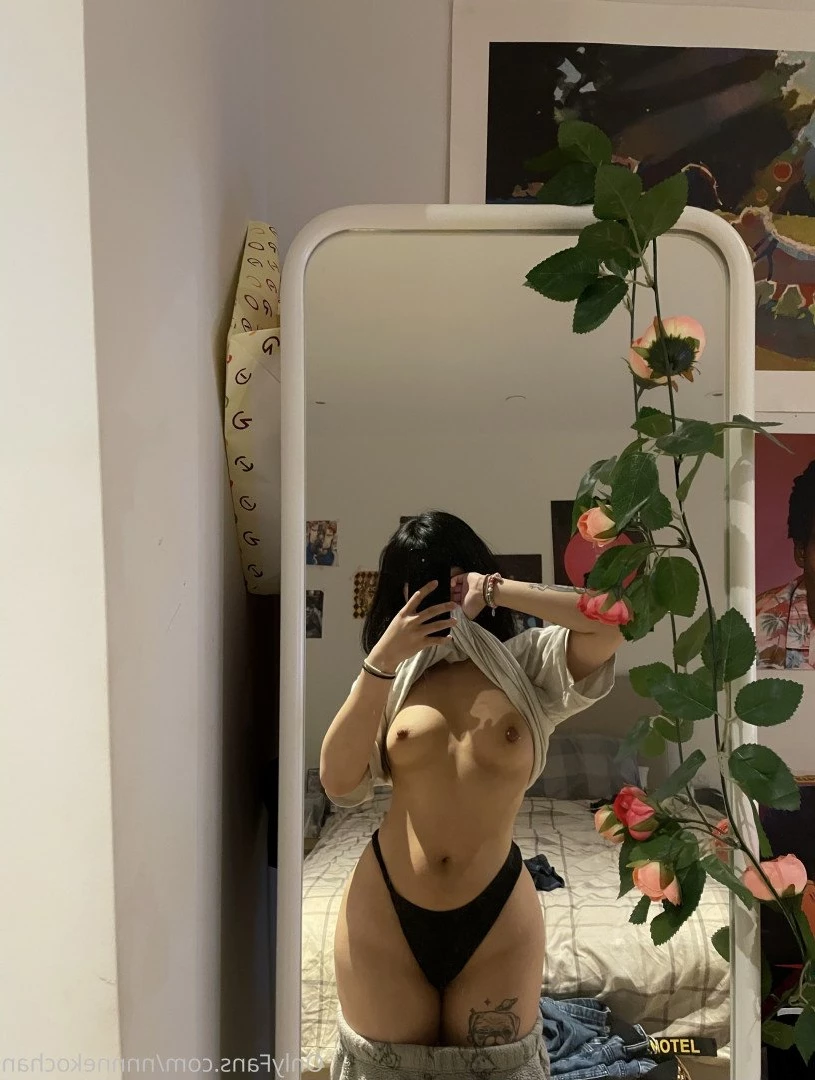 Top0.2%🥵nnnnekochan [ nnnnekochan ] Onlyfans leaked photo 918668 on Hotleaks.tv