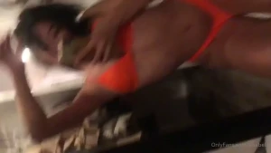 13892410