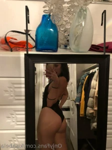 14506191