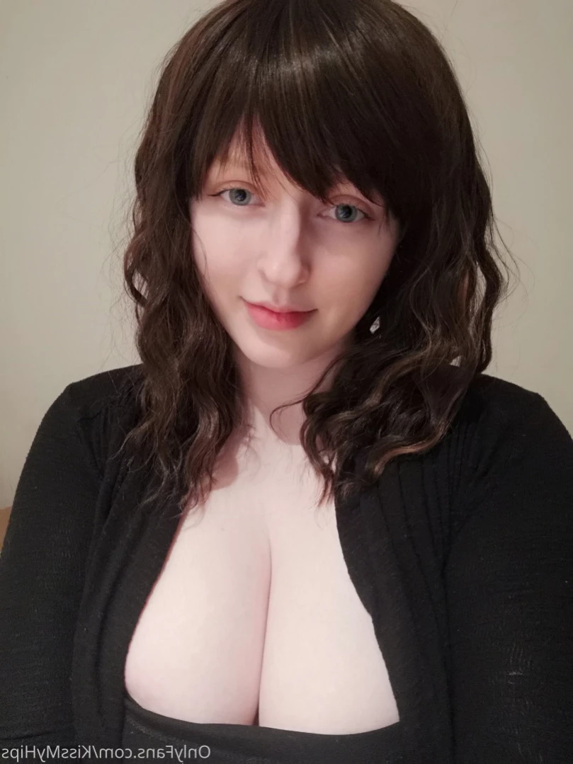 ✨ Curvy Emily ✨ [ kissmyhips ] Onlyfans leaked photo 10928226 on Hotleaks.tv