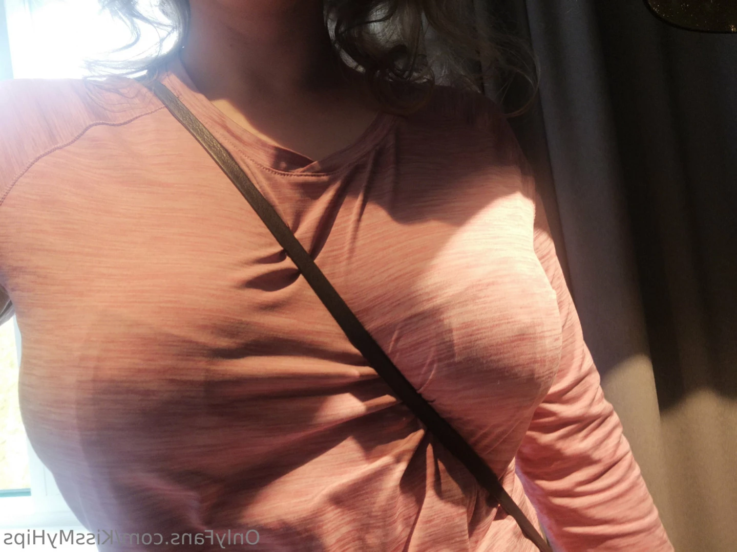 ✨ Curvy Emily ✨ [ kissmyhips ] Onlyfans leaked photo 11182315 on Hotleaks.tv