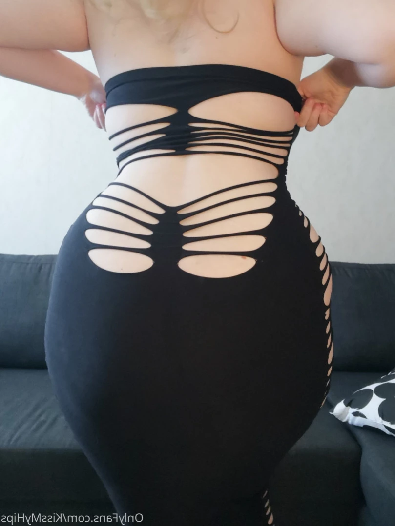 ✨ Curvy Emily ✨ [ kissmyhips ] Onlyfans leaked photo 11182442 on Hotleaks.tv