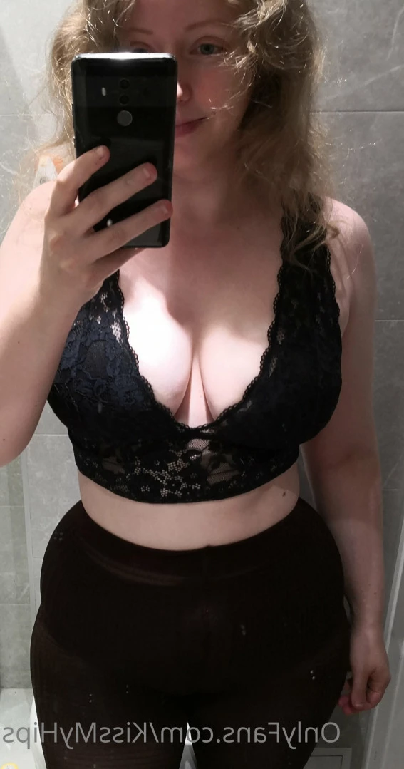 ✨ Curvy Emily ✨ [ kissmyhips ] Onlyfans leaked photo 11182474 on Hotleaks.tv