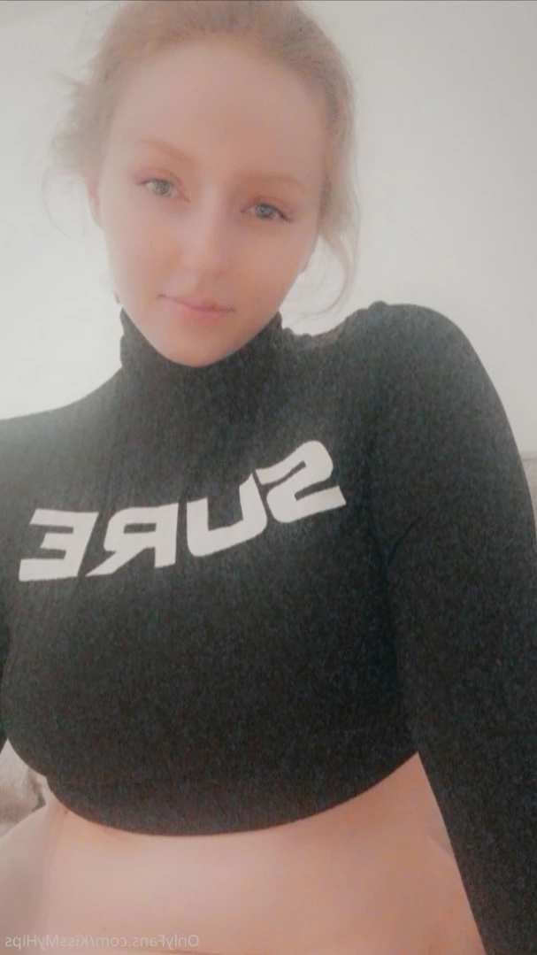 ✨ Curvy Emily ✨ [ kissmyhips ] Onlyfans leaked photo 11182558 on Hotleaks.tv