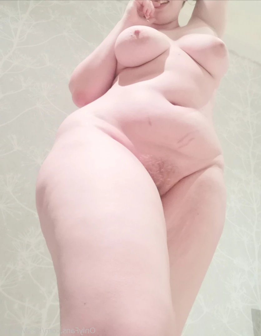 ✨ Curvy Emily ✨ [ kissmyhips ] Onlyfans leaked photo 11182563 on Hotleaks.tv