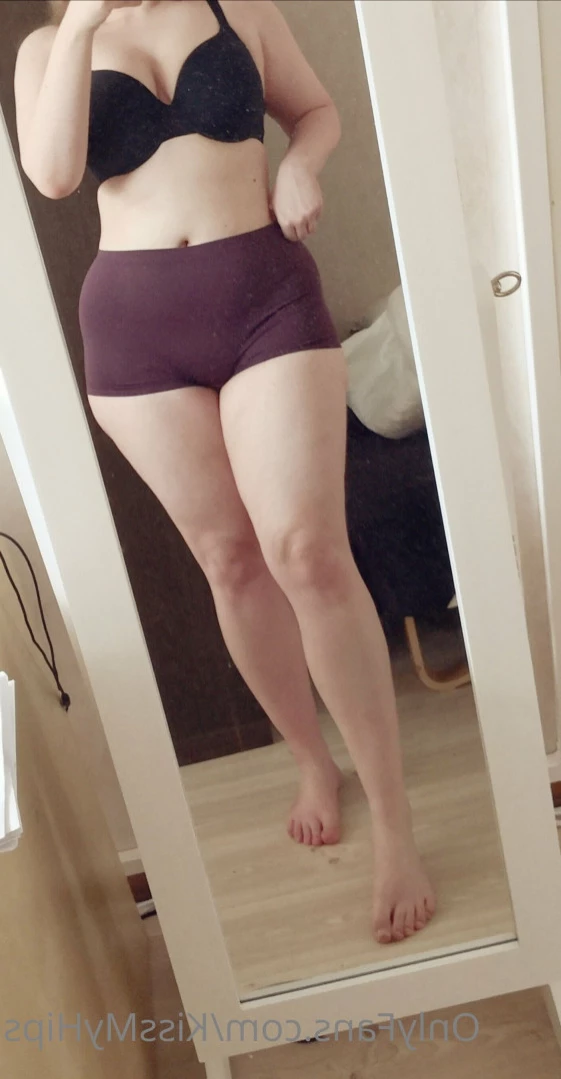 ✨ Curvy Emily ✨ [ kissmyhips ] Onlyfans leaked photo 11183136 on Hotleaks.tv