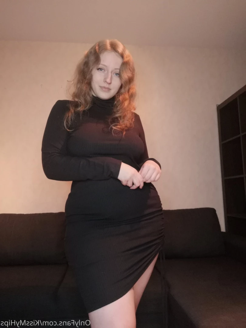 ✨ Curvy Emily ✨ [ kissmyhips ] Onlyfans leaked photo 11183169 on Hotleaks.tv