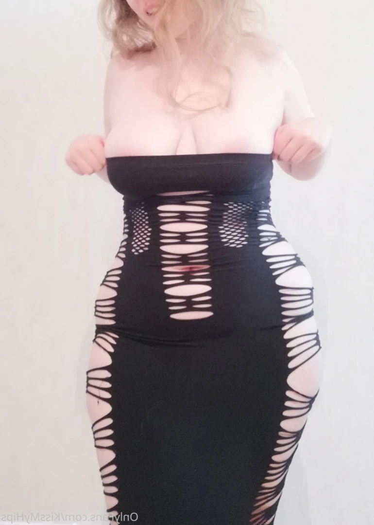 ✨ Curvy Emily ✨ [ kissmyhips ] Onlyfans leaked photo 11183272 on Hotleaks.tv