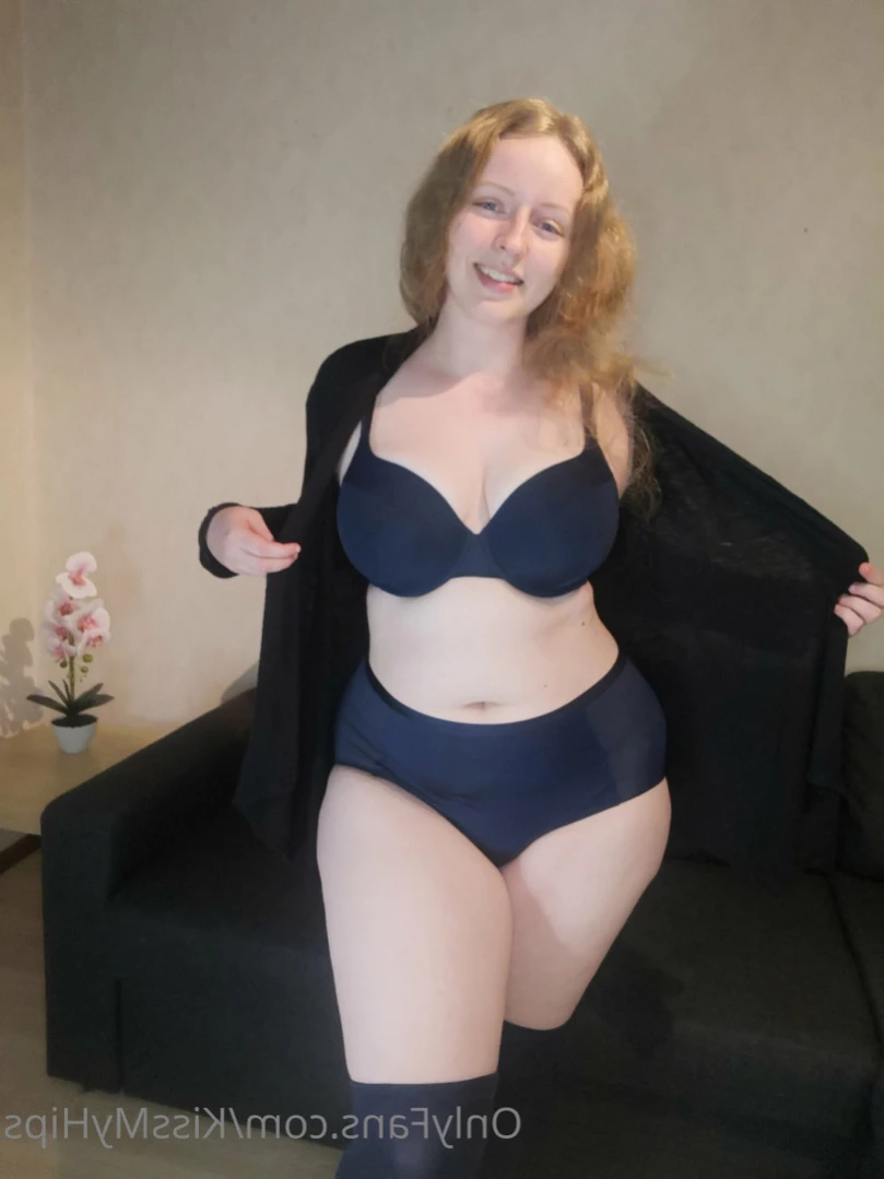 ✨ Curvy Emily ✨ [ kissmyhips ] Onlyfans leaked photo 11183284 on Hotleaks.tv
