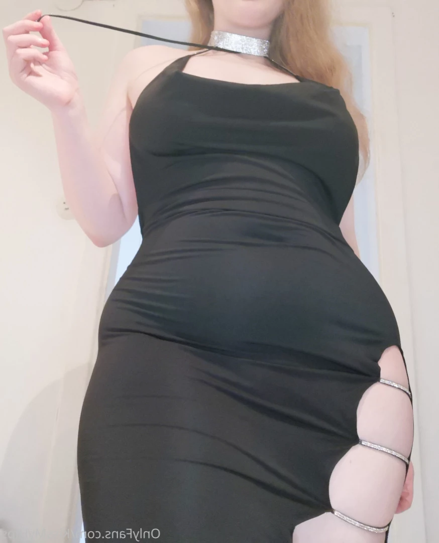 ✨ Curvy Emily ✨ [ kissmyhips ] Onlyfans leaked photo 11183393 on Hotleaks.tv
