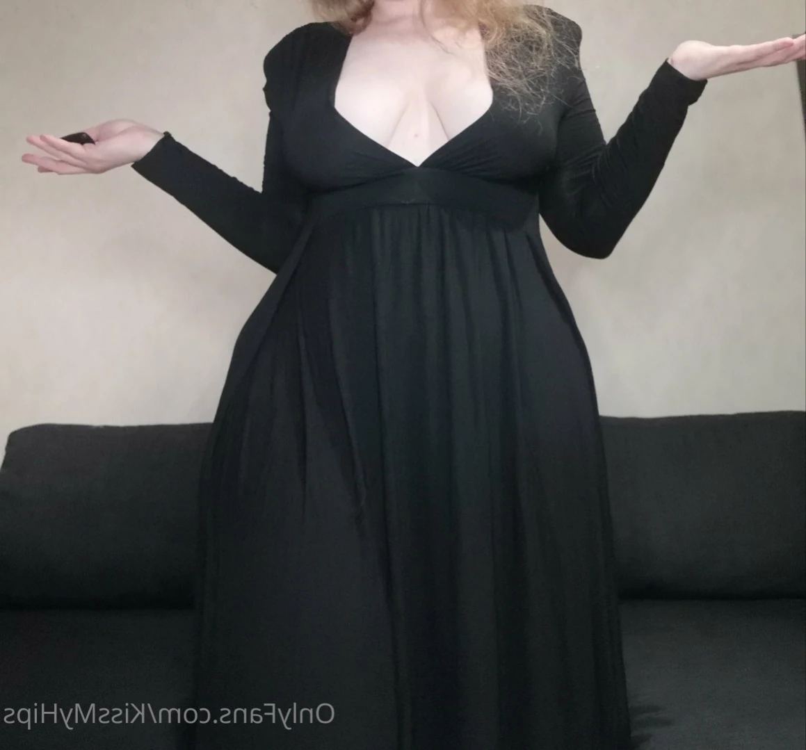 ✨ Curvy Emily ✨ [ kissmyhips ] Onlyfans leaked photo 11183443 on Hotleaks.tv