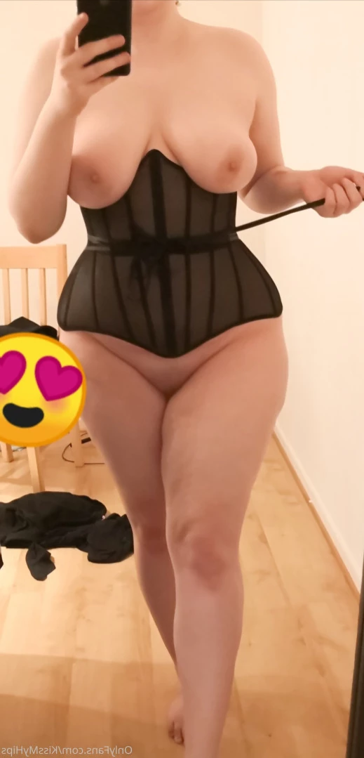 ✨ Curvy Emily ✨ [ kissmyhips ] Onlyfans leaked photo 11411998 on Hotleaks.tv