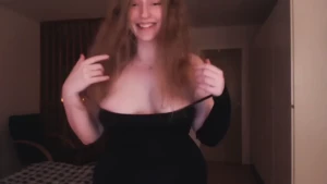 ✨ Curvy Emily ✨ [ kissmyhips ] Onlyfans leaked video 11759201 on Hotleaks.tv