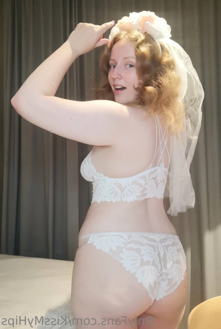 ✨ Curvy Emily ✨ [ kissmyhips ] Onlyfans leaked photo 11883755 on Hotleaks.tv