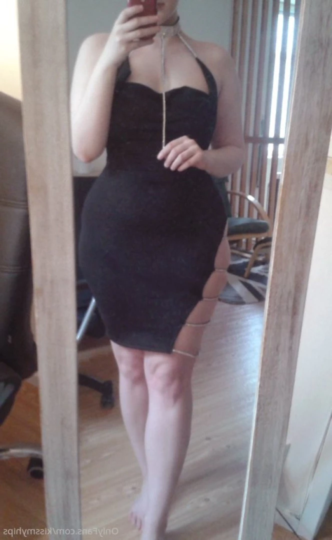 ✨ Curvy Emily ✨ [ kissmyhips ] Onlyfans leaked photo 11903538 on Hotleaks.tv