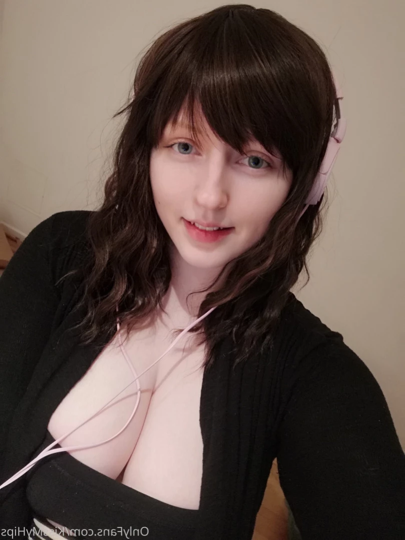 ✨ Curvy Emily ✨ [ kissmyhips ] Onlyfans leaked photo 11934802 on Hotleaks.tv
