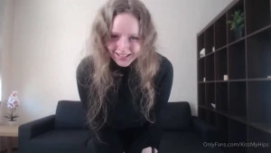 ✨ Curvy Emily ✨ [ kissmyhips ] Onlyfans leaked video 12180574 on Hotleaks.tv