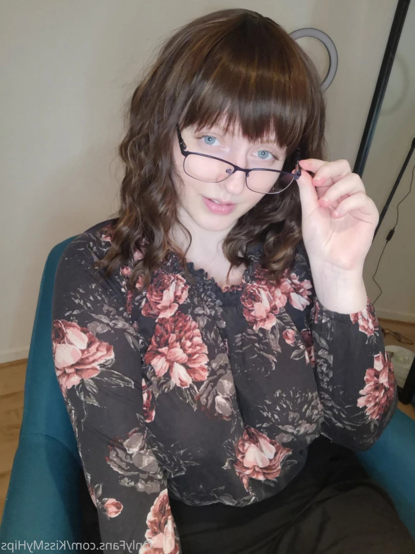 ✨ Curvy Emily ✨ [ kissmyhips ] Onlyfans leaked photo 12201241 on Hotleaks.tv