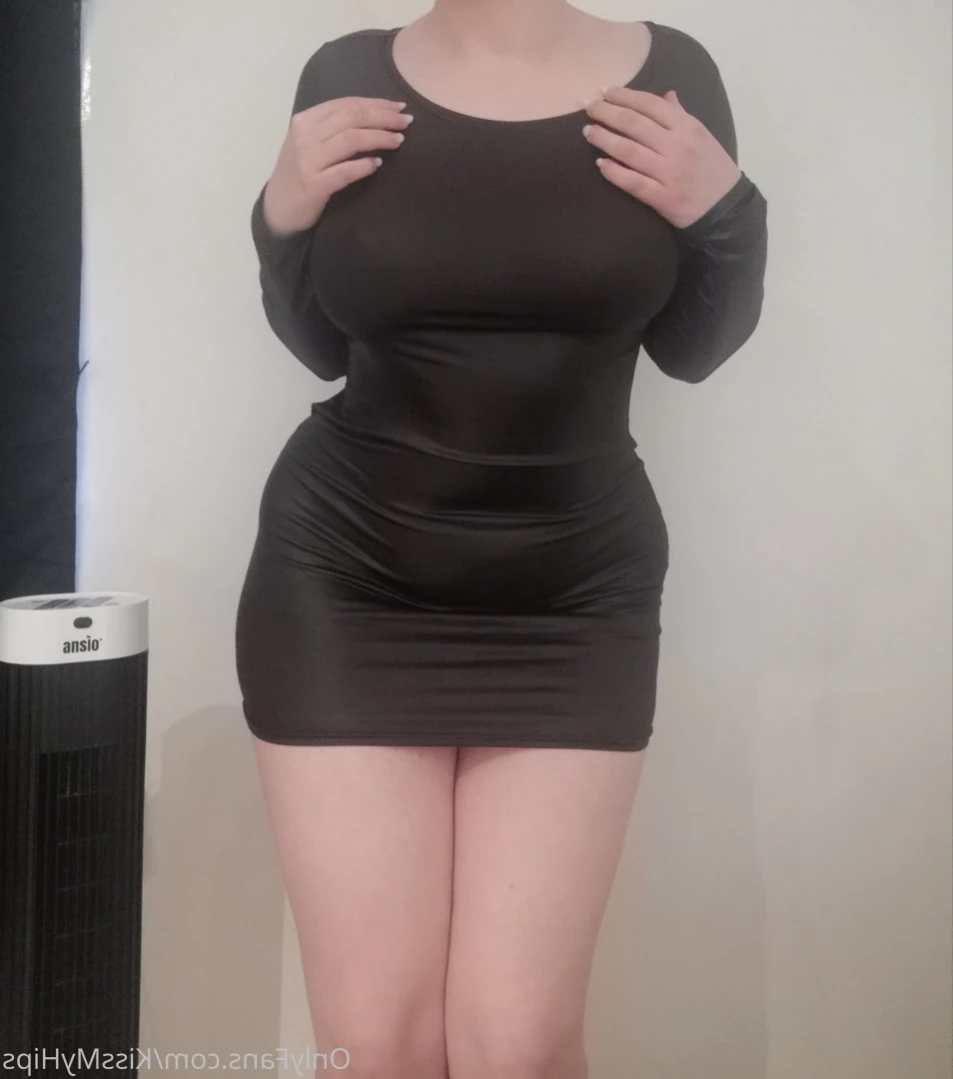 ✨ Curvy Emily ✨ [ kissmyhips ] Onlyfans leaked photo 12698717 on Hotleaks.tv