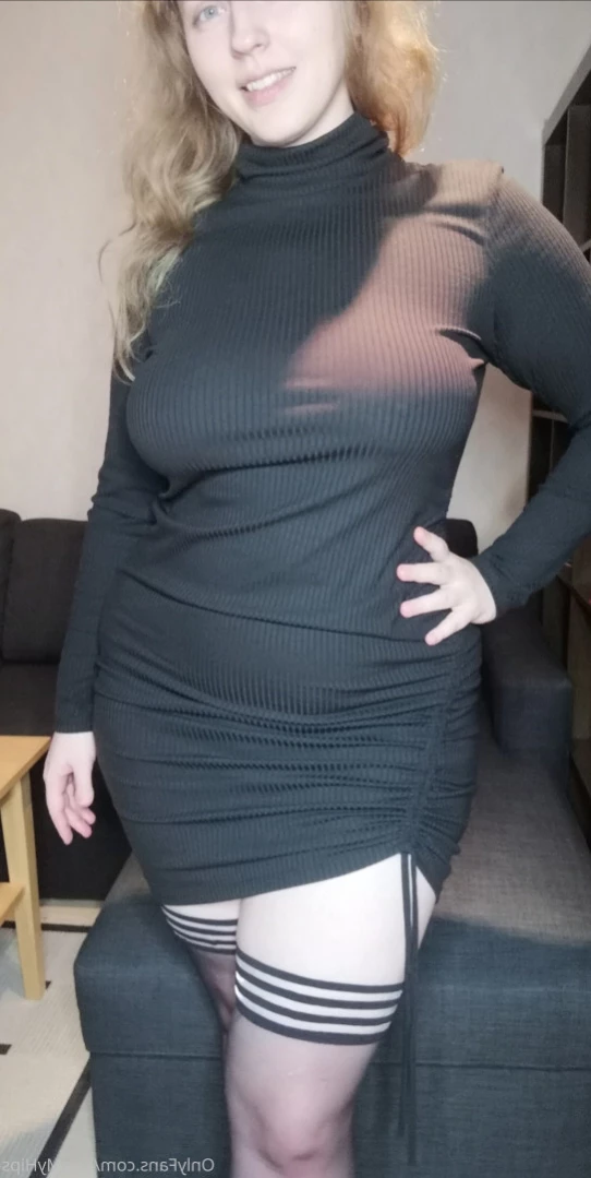 ✨ Curvy Emily ✨ [ kissmyhips ] Onlyfans leaked photo 12706517 on Hotleaks.tv