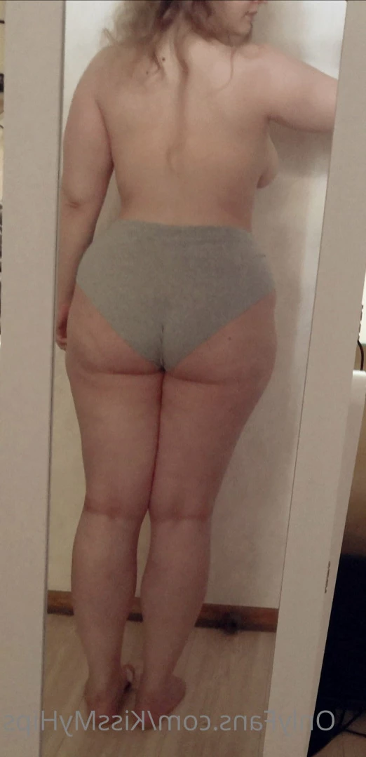 ✨ Curvy Emily ✨ [ kissmyhips ] Onlyfans leaked photo 13170538 on Hotleaks.tv