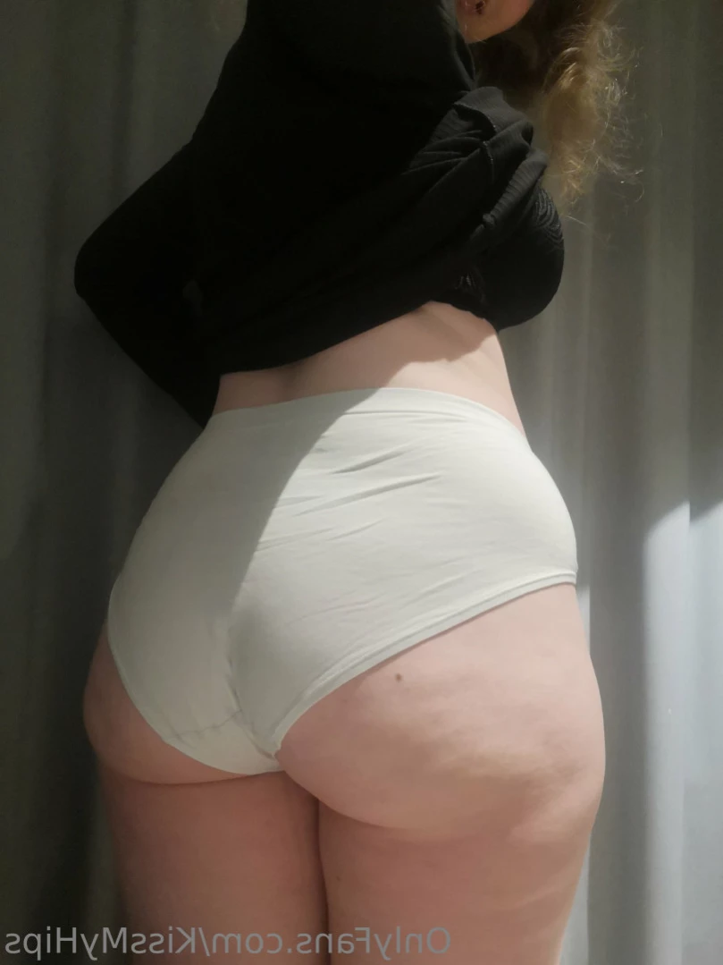 ✨ Curvy Emily ✨ [ kissmyhips ] Onlyfans leaked photo 14017732 on Hotleaks.tv