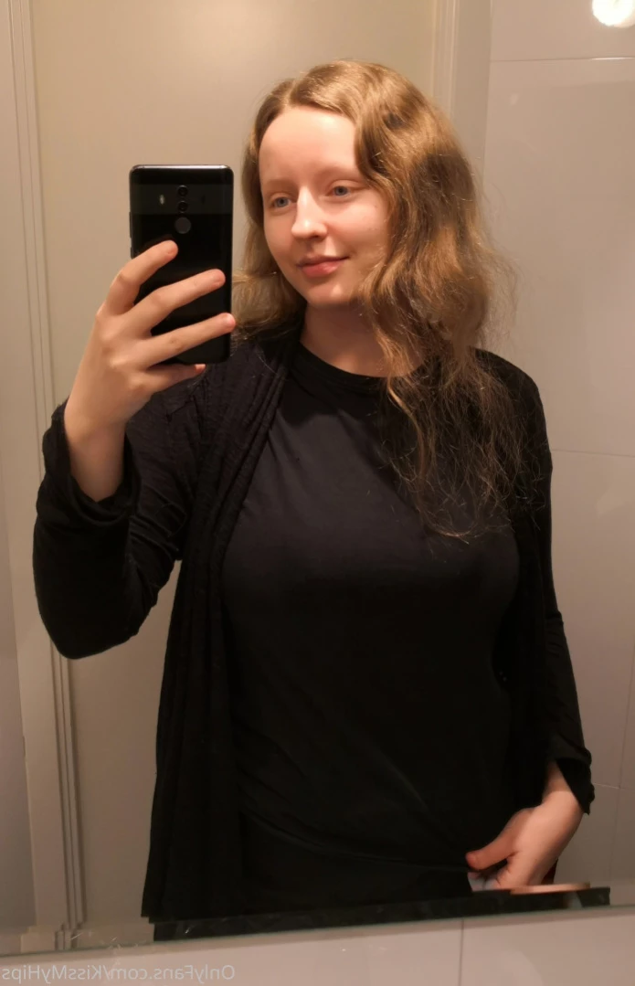 ✨ Curvy Emily ✨ [ kissmyhips ] Onlyfans leaked photo 14451642 on Hotleaks.tv