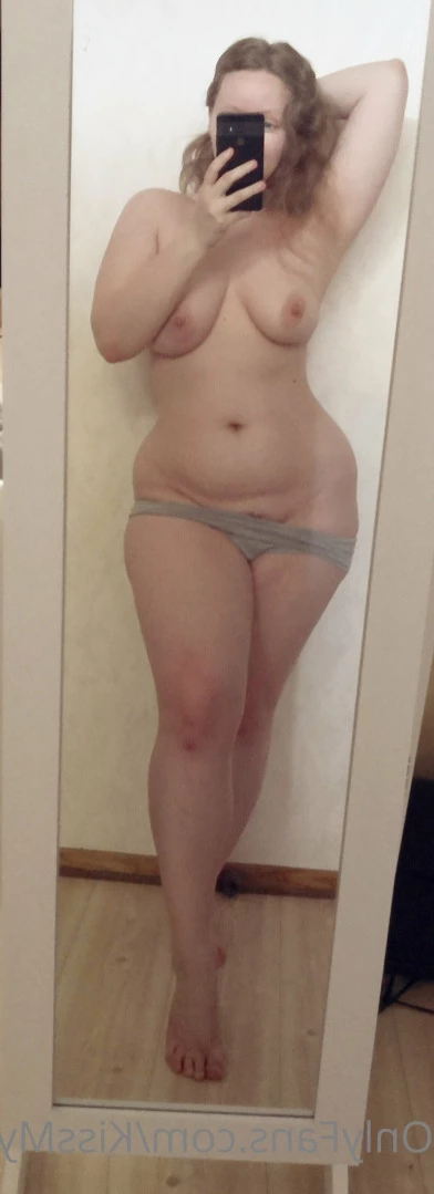 ✨ Curvy Emily ✨ [ kissmyhips ] Onlyfans leaked photo 14505277 on Hotleaks.tv