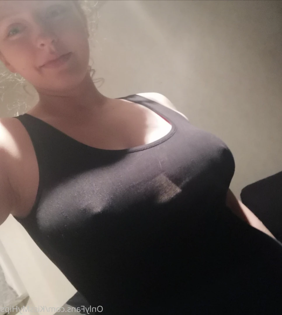 ✨ Curvy Emily ✨ [ kissmyhips ] Onlyfans leaked photo 14544614 on Hotleaks.tv