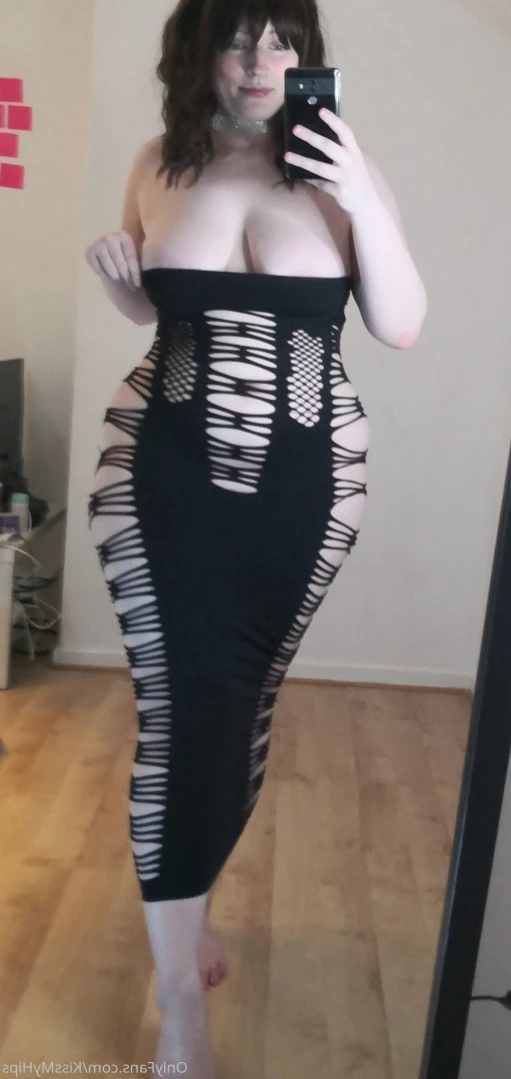 ✨ Curvy Emily ✨ [ kissmyhips ] Onlyfans leaked photo 14706357 on Hotleaks.tv