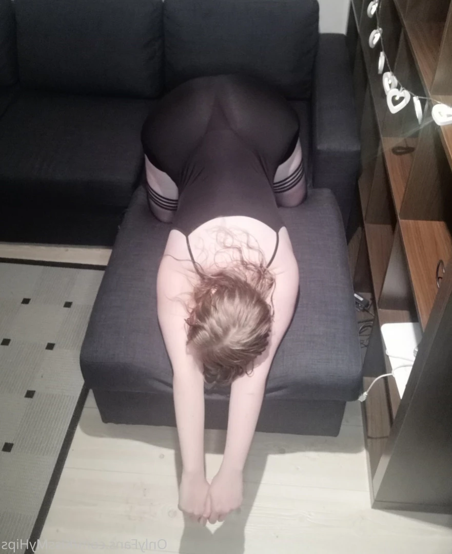 ✨ Curvy Emily ✨ [ kissmyhips ] Onlyfans leaked photo 14721502 on Hotleaks.tv