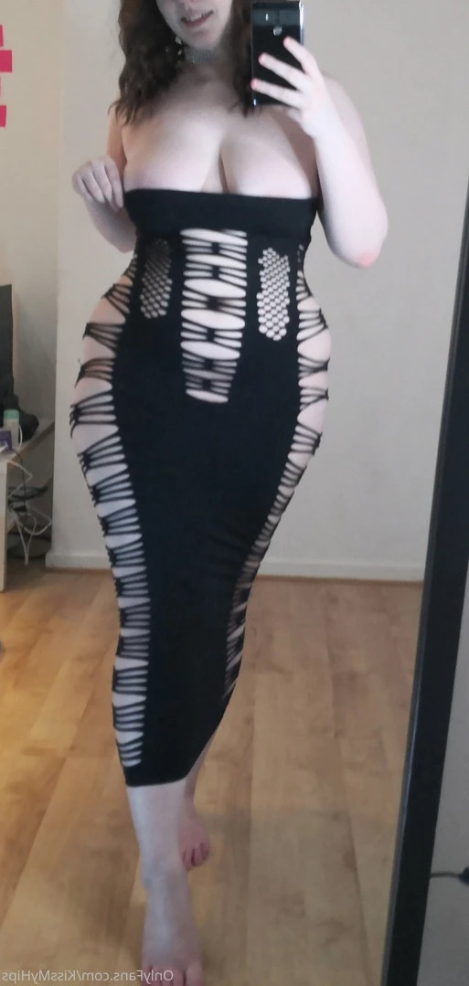 ✨ Curvy Emily ✨ [ kissmyhips ] Onlyfans leaked photo 14878946 on Hotleaks.tv