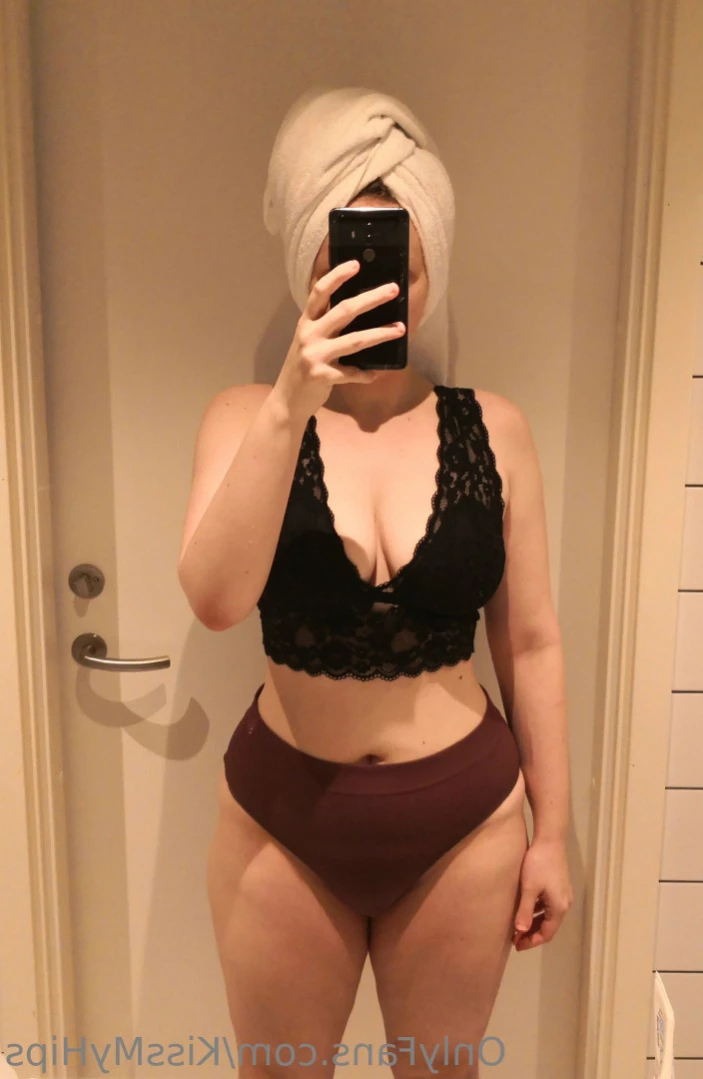 ✨ Curvy Emily ✨ [ kissmyhips ] Onlyfans leaked photo 15148028 on Hotleaks.tv