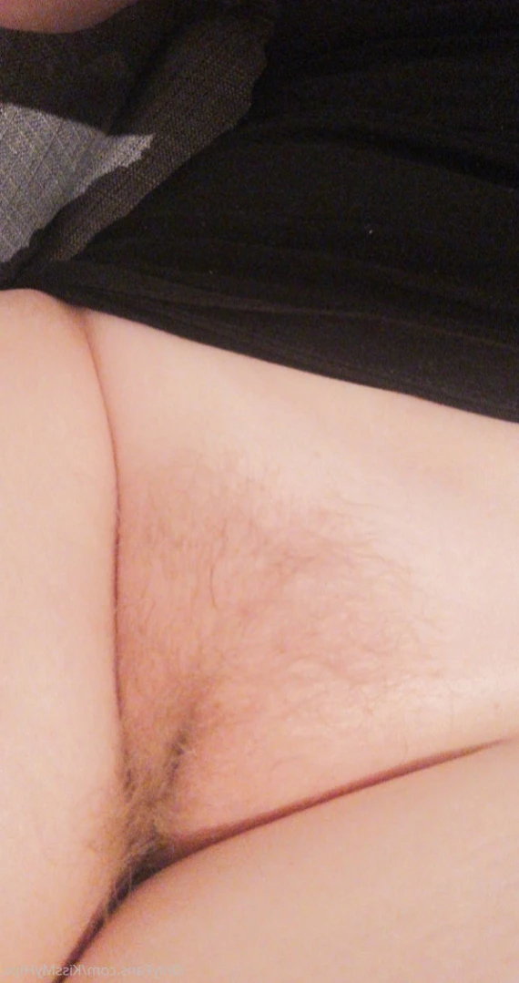✨ Curvy Emily ✨ [ kissmyhips ] Onlyfans leaked photo 15200339 on Hotleaks.tv
