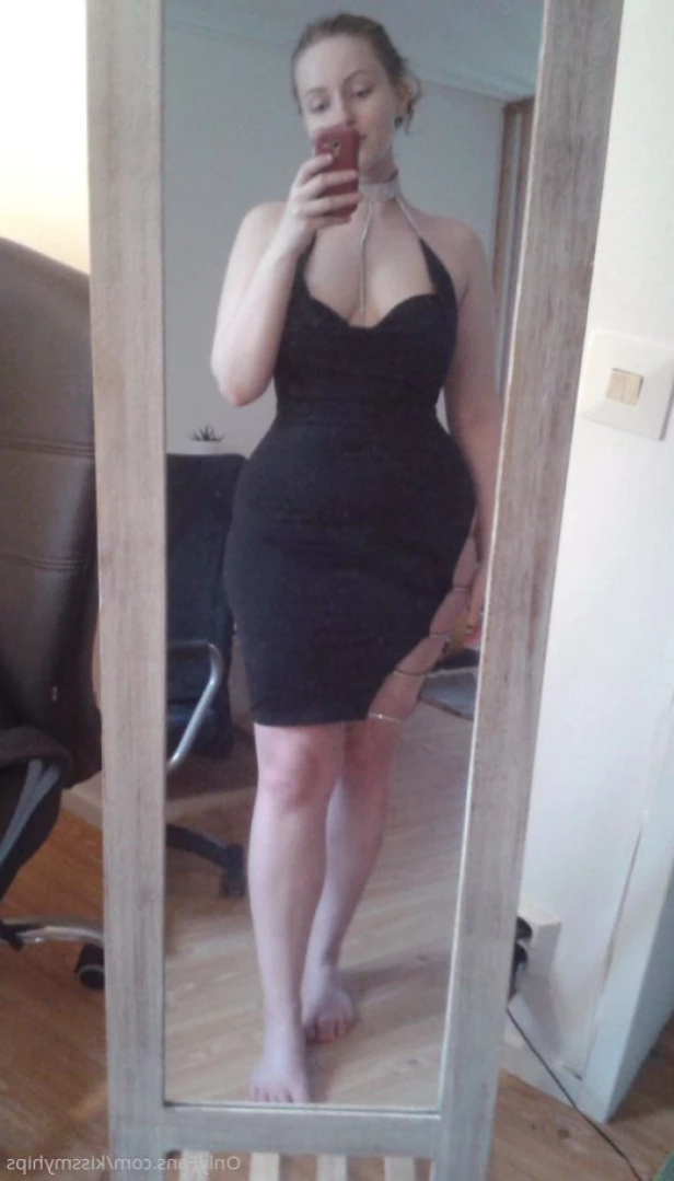 ✨ Curvy Emily ✨ [ kissmyhips ] Onlyfans leaked photo 15264574 on Hotleaks.tv