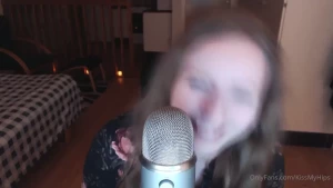 ✨ Curvy Emily ✨ [ kissmyhips ] Onlyfans leaked video 15795137 on Hotleaks.tv