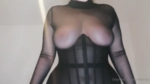 ✨ Curvy Emily ✨ [ kissmyhips ] Onlyfans leaked video 15795209 on Hotleaks.tv