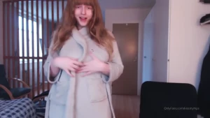 ✨ Curvy Emily ✨ [ kissmyhips ] Onlyfans leaked video 15795246 on Hotleaks.tv