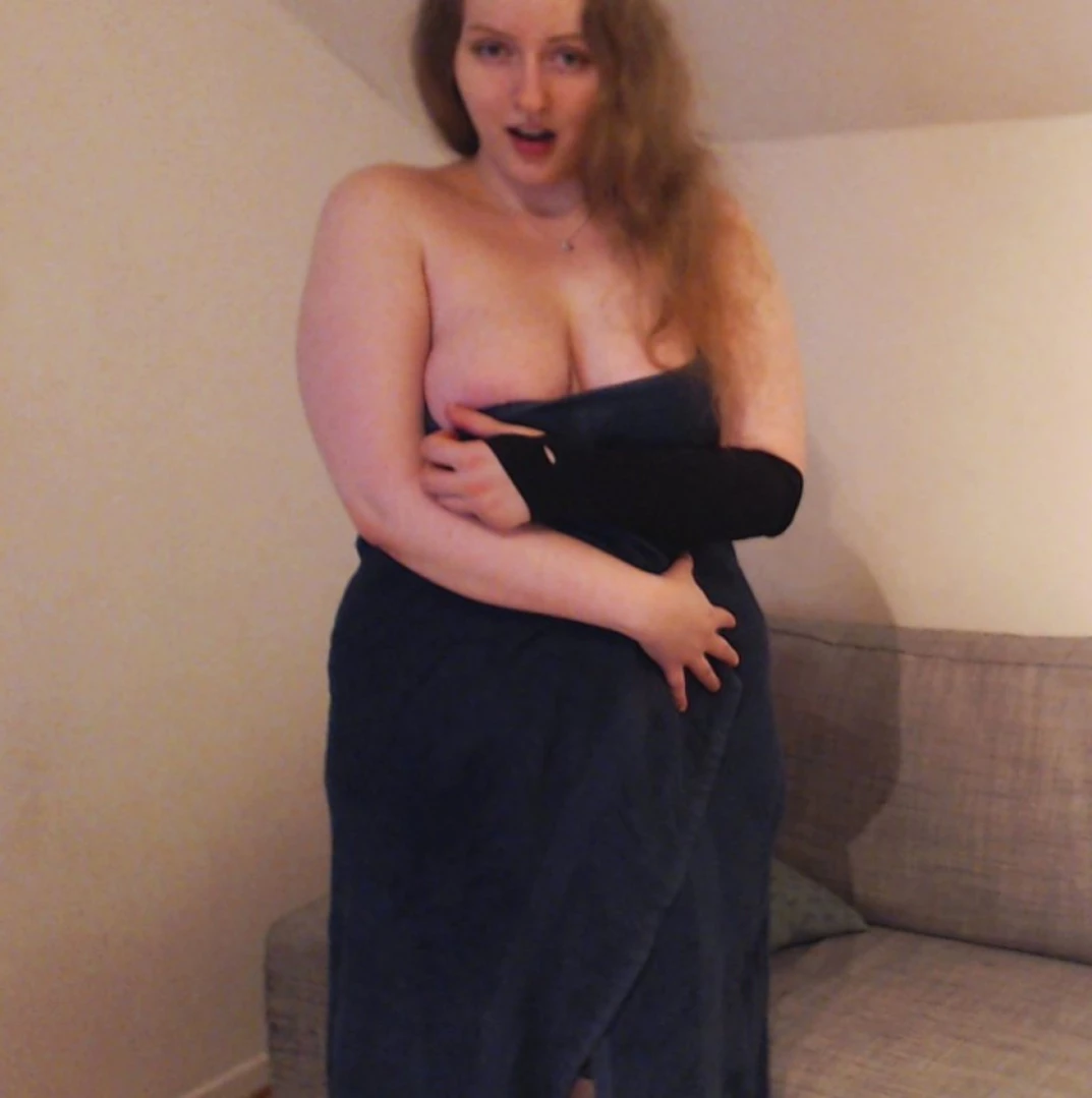 ✨ Curvy Emily ✨ [ kissmyhips ] Onlyfans leaked photo 16204539 on Hotleaks.tv